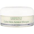Calm Skin Arnica Masque - For Rosacea Skin  --60ml/2oz