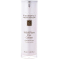 Wild Plum Eye Cream  --30ml/1.05oz