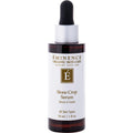 Stone Crop Serum  --30ml/1oz