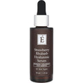 Strawberry Rhubarb Hyaluronic Serum  --30ml/1oz