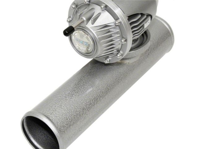 HKS Super Sequential Blow Off Valve 4 Kit SSQV4 Nissan S13