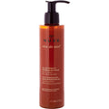 Reve De Miel Face Cleansing & Makeup Removing  --200ml/6.7oz