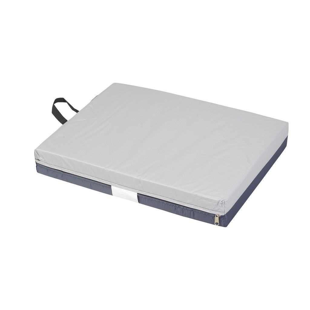 Gel "E" Seat Cushion 14886