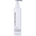 Express Style Fast Form Cream Gel 6.8 Oz