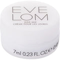 Kiss Mix  --7ml/0.23oz