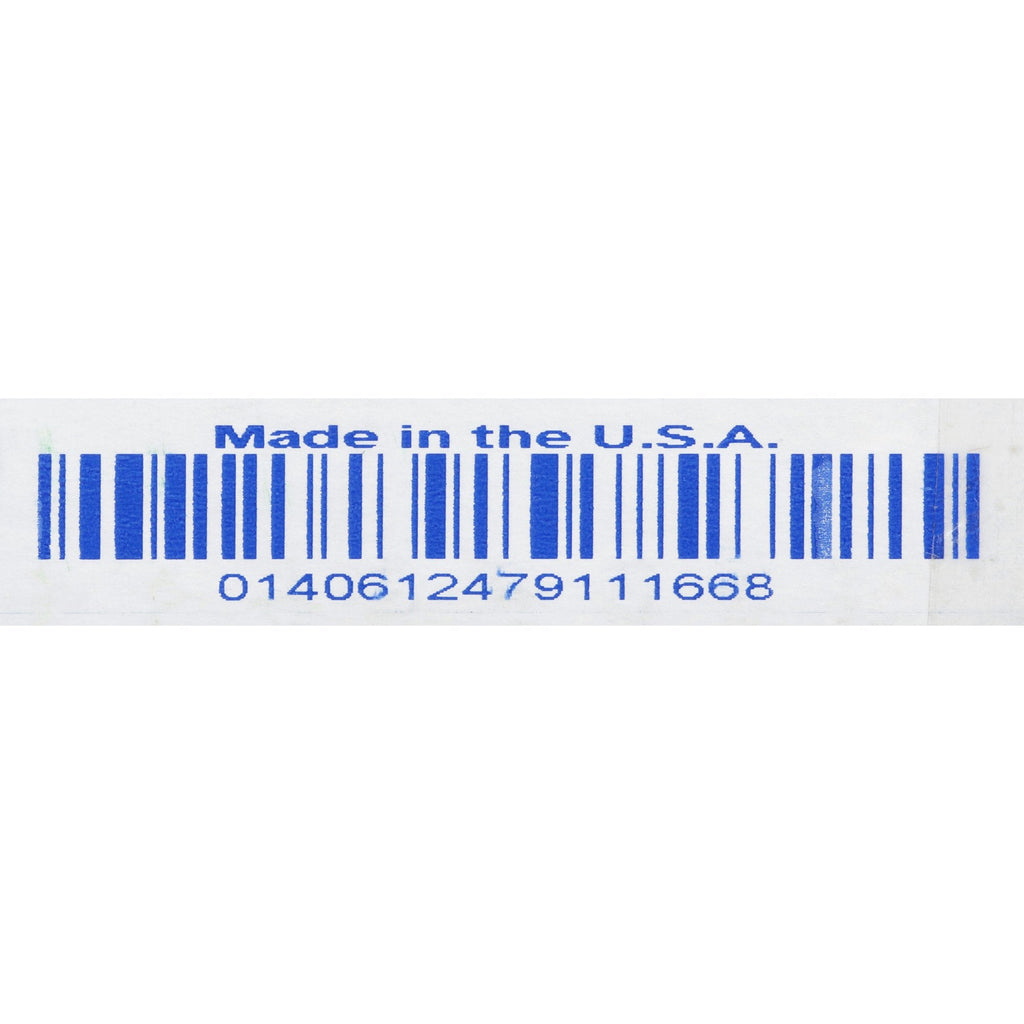 SAF-T-SEAL® Infectious Waste Bag, 30-33 ga; 03-4401