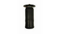 AIRLIFT Replacement Air Spring - Sleeve Type