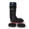 XcelTrax™ Air Tall Walker Boot, Large 79-95517