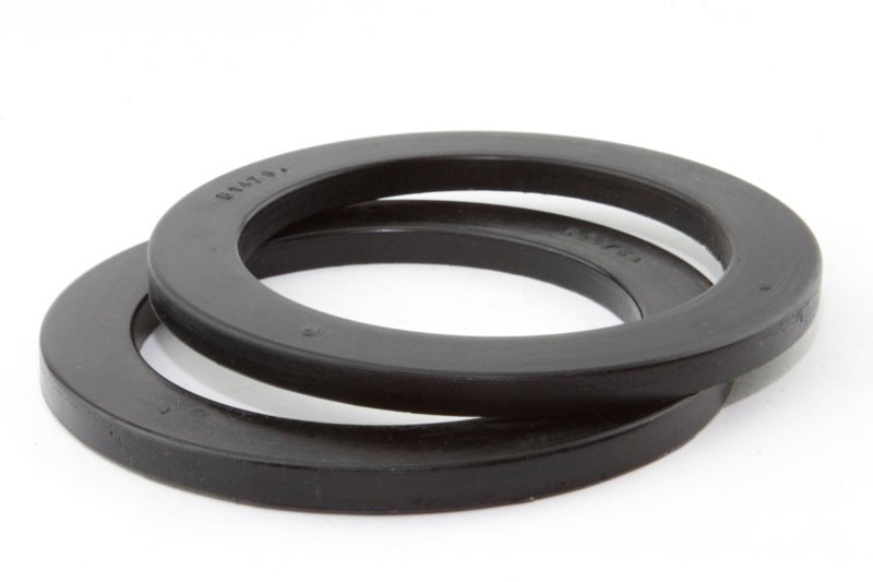 Whiteline Plus 10/65-73 Ford Mustang Spring - Pad/Trim Packer Bushing (H - 8mm) W71478