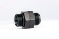 Aeromotive Swivel ORB-12 to ORB-12 Fitting