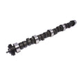 COMP Cams Camshaft H8 240H-10 82-204-4