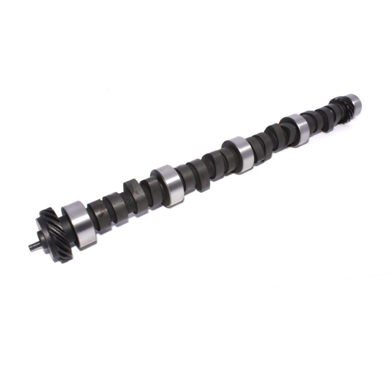 COMP Cams Camshaft H8 240H-10 82-204-4