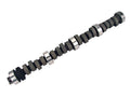 COMP Cams Camshaft FC 306Z-6 32-743-7