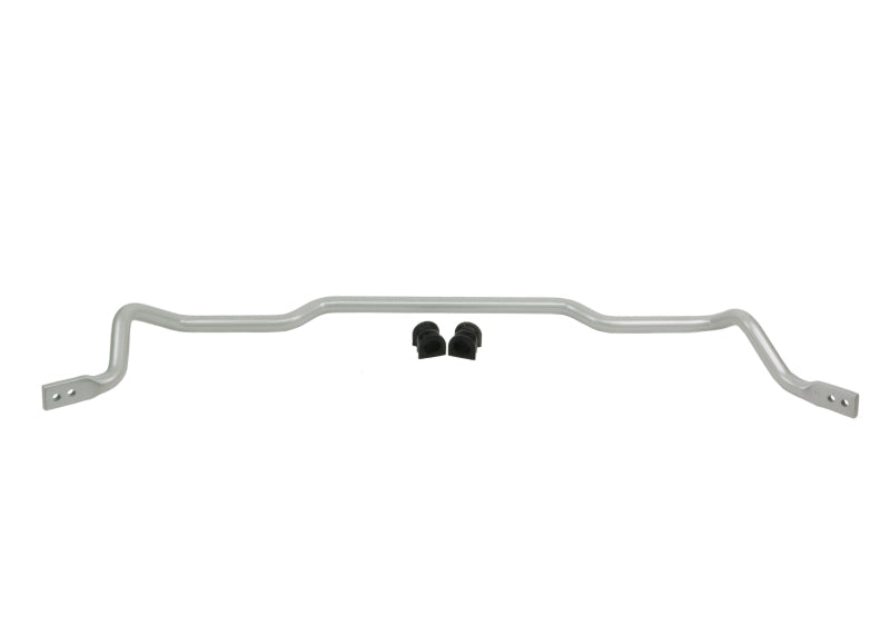 Whiteline Rear Sway Bar 24mm Heavy Duty Blade Adjustable Acura RSX 2002-2006