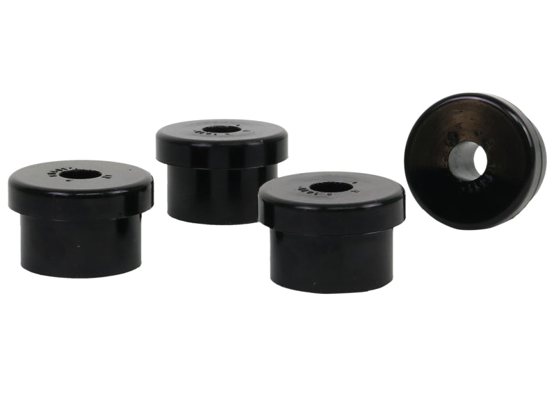 Whiteline 61-66 Ford Falcon Spring Eye Front Bushing Kit W71411