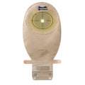 SenSura® 1-Piece Opaque Ostomy Pouch, 38mm Stoma 15994