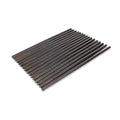 COMP Cams Pushrod Tubes10.000 7/16 .125 KK101273T-16
