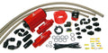 Aeromotive A1000 Carbureted Fuel System (single carb)