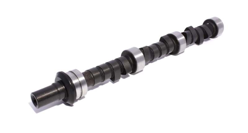 Comp Cams BV63 252H-10