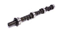 Comp Cams BV63 252H-10