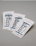 Aquasonic 100 Sterile- 20 Gram Pouch Bx/48