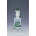 16oz Emergency Eye Wash Bottle for Fast Relief & Gentle Irrigation