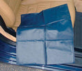 SafetySure CarEase Transfer Slide - Car Entry & Exit Aid - Machine Washable - 22" x 18"
