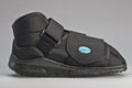 All Purpose Post-Op Boot, Large: Mens 8.5-10, Womens 9.5-11 | Rocker Sole, Square Toe