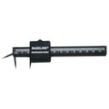 Aesthiometer Three-Point - Sensory Threshold Tester for Physical Therapy & Neurological Evaluation
