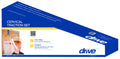 Overdoor Traction Set - Complete Cervical Traction Kit