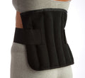 Good2Go Large Moist Heat Pad 12x16 for Targeted Pain Relief