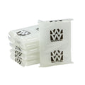 Scent-Free Paraffin Wax Refill Beads for Wax Baths - 6 lbs - Moisturizing Aloe & Lanolin