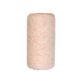 Unna Paste Bandage 4 Inch x 10 Yard with Calamine - Soothing Compression for Leg Ulcers & Edema
