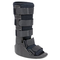 Low Profile High Top Walker Boot XL - Fracture & Sprain Support