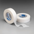 Micropore Surgical Tape - 1 in x 10 Yards, White, Hypoallergenic - 12/Box
