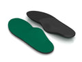 Spenco RX Arch Cushions Full Length Insoles Mens Size 12 to 13 for Foot Support and Alignment