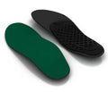 Orthotic Arch Support Full Length Insoles, Men's Size 14/15, Plantar Fasciitis Relief