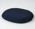 Alex Orthopedic Donut Cushion, 16 Inch Navy - Hemorrhoid & Tailbone Pain Relief Seat