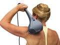 Thumper Sport Massager - Deep Muscle Percussion Massager