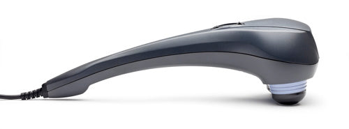 Thumper Sport Massager - Deep Muscle Percussion Massager