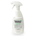 MadaCide FD Disinfectant Spray - 32 oz Bottle - Hospital-Grade, Broad-Spectrum Formula