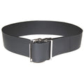 Easi-Care 60" Vinyl Gait Belt - Heavy Duty, Easy Clean Mobility Transfer Belt