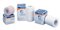 Elastoplast Elastic Adhesive Bandage - 3 Inch x 5 Yard Roll for Compression & Support