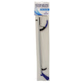 Lightweight 26-Inch Reacher Grabber Tool with Magnetic Tip | Daily Living Aid