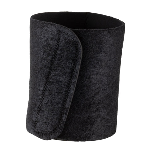 Blue Jay Universal Thigh Wrap Black - Hamstring, Quad & Groin Support - One Size