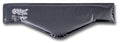 Colpac Cervical Cold Therapy Pack - 21" Long Polyurethane - for Neck Pain Relief