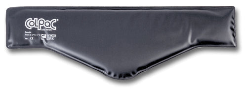 Colpac Cervical Cold Therapy Pack - 21" Long Polyurethane - for Neck Pain Relief