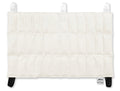 Hydrocollator Moist Heat Pack - Oversize 15 x 24 - Reusable Hot Therapy for Pain Relief
