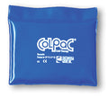 Colpac Quarter Size Cold Therapy Pack - 5.5" x 7.5" Vinyl Covered - Pain Relief
