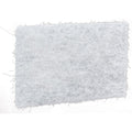 Resmed S9 AirSense 10 CPAP Filters - Disposable, Standard - 2/PK